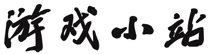 数字网期货网